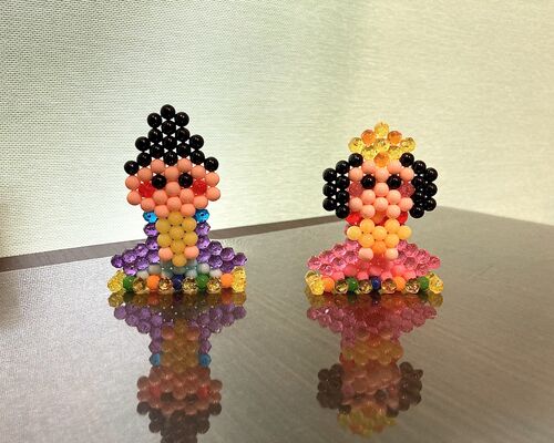 3DFF9E44-E603-425A-ADB4-8F28CAB90378