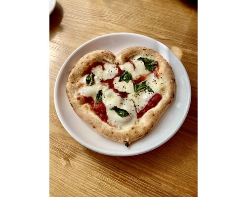 B91CBF97-231A-44F7-8902-4897F0A9F13B