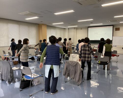 BDC6EB0C-E92C-4BDB-8D91-62AAE51F16A1