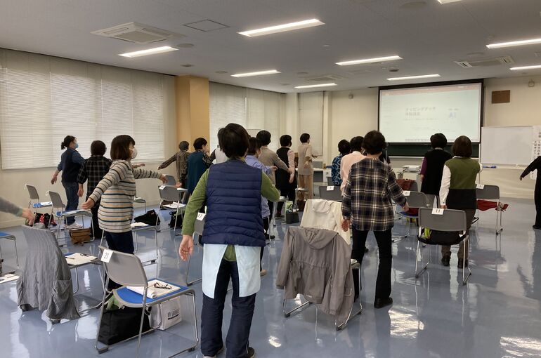 BDC6EB0C-E92C-4BDB-8D91-62AAE51F16A1