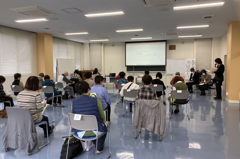 90B2FDDB-8E74-4785-BF9A-D7173A54E6D2