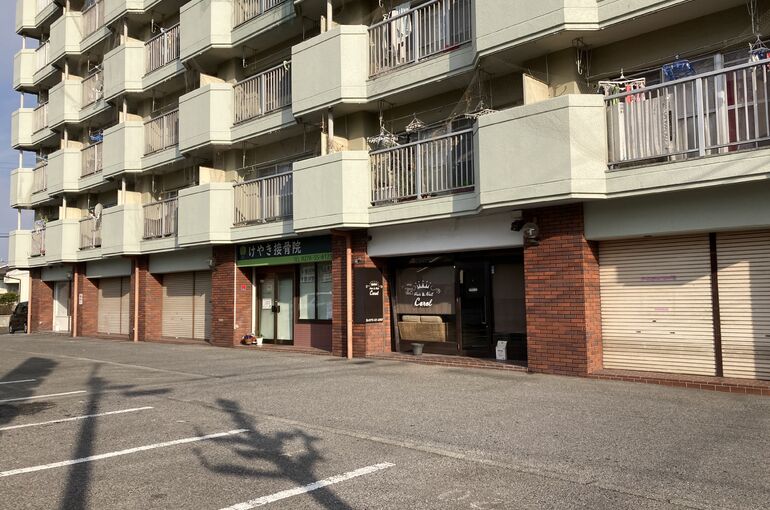 125EB9EC-C80C-4A6A-8A71-DFCFBF0FB812