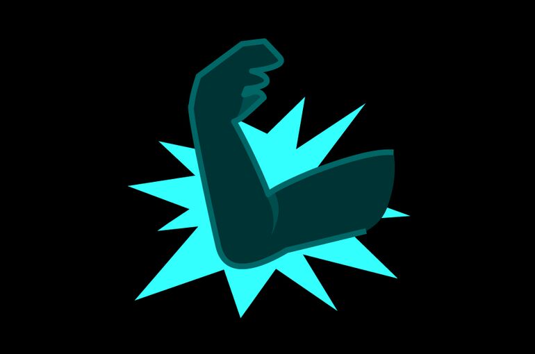 いらすとあちじ