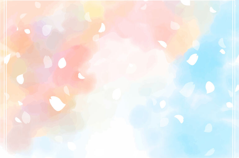 イラストＡＣじんざいばんく