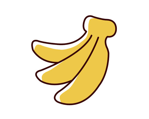 イラストＡＣ