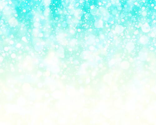 イラストＡＣかき氷