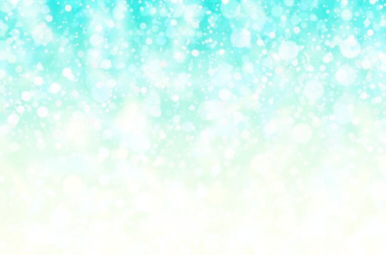 イラストＡＣかき氷
