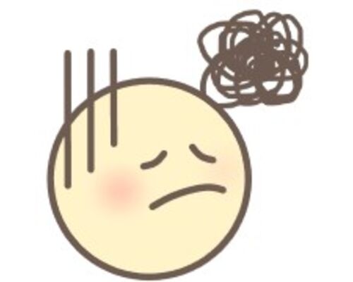 イラストACこるち