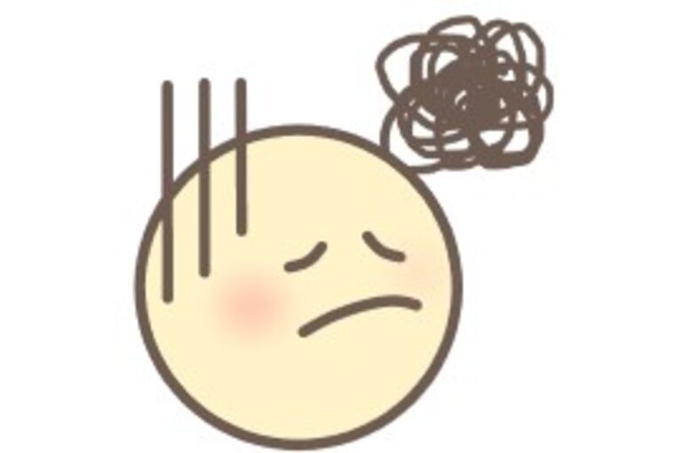 イラストACこるち