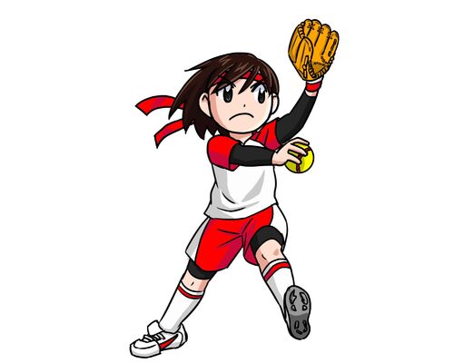 イラストac