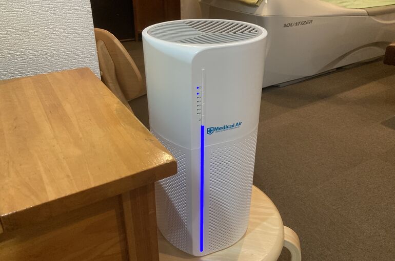 CFA8E3BE-0EF0-4112-B606-CB6CD34F8680