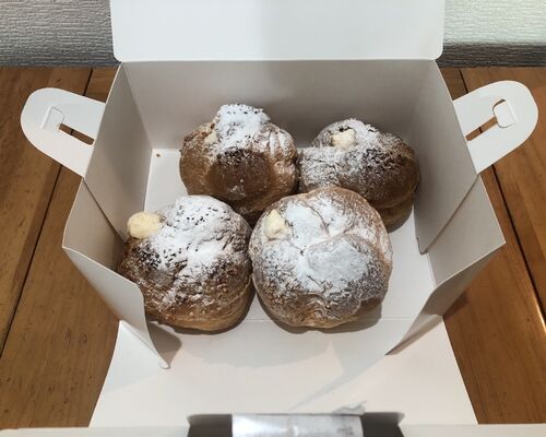 1B716345-5396-48E0-9ED2-14E8E53068A8