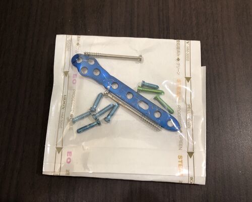 924C7BEC-7C97-4051-8AB8-7E2E4114394C